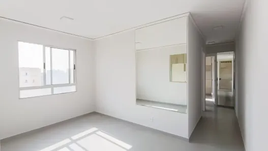 Apartamento com 2 Quartos à venda, 45m² no Gopoúva, Guarulhos