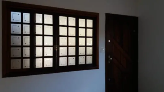Casa com 2 Quartos à venda, 80m² no Parque Continental II, Guarulhos