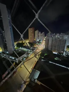 Casa com 4 Quartos à venda, 105m² no Candeias, Jaboatão dos Guararapes