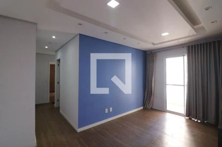 Apartamento com 2 Quartos à venda, 71m² no Rudge Ramos, São Bernardo do Campo