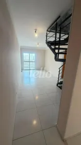 Apartamento com 3 Quartos à venda, 182m² no Santa Maria, São Caetano do Sul