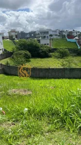 Lote/Terreno à venda, 460m² no Alphaville (Abrantes), Camaçari
