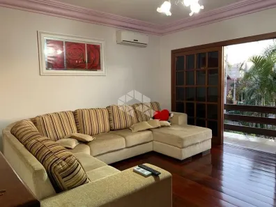 Casa com 3 Quartos à venda, 390m² no Nossa Senhora das Graças, Canoas