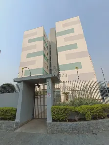 Apartamento com 3 Quartos à venda, 85m² no Vila Adyana, São José dos Campos