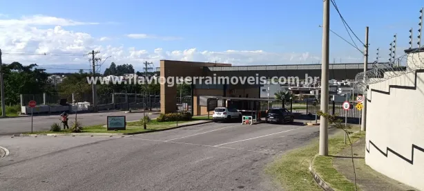 Lote/Terreno à venda, 250m² no Parque Residencial Maria Elmira, Caçapava