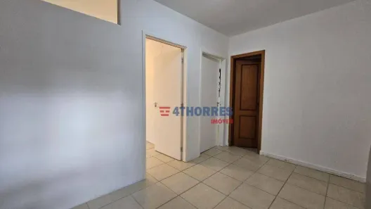 Sala Comercial para alugar, 45m² no Butantã, São Paulo