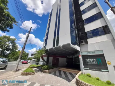 Sala Comercial para alugar, 50m² no Victor Konder, Blumenau