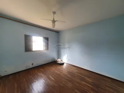 Casa com 2 Quartos à venda, 126m² no Jardim Everest, Hortolândia