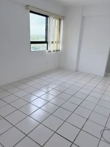 Apartamento com 1 Quarto para alugar, 42m² no Pina, Recife