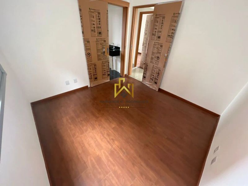Foto 44
