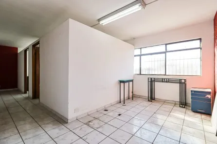 Ponto Comercial para alugar, 60m² no Vila Gea, São Paulo