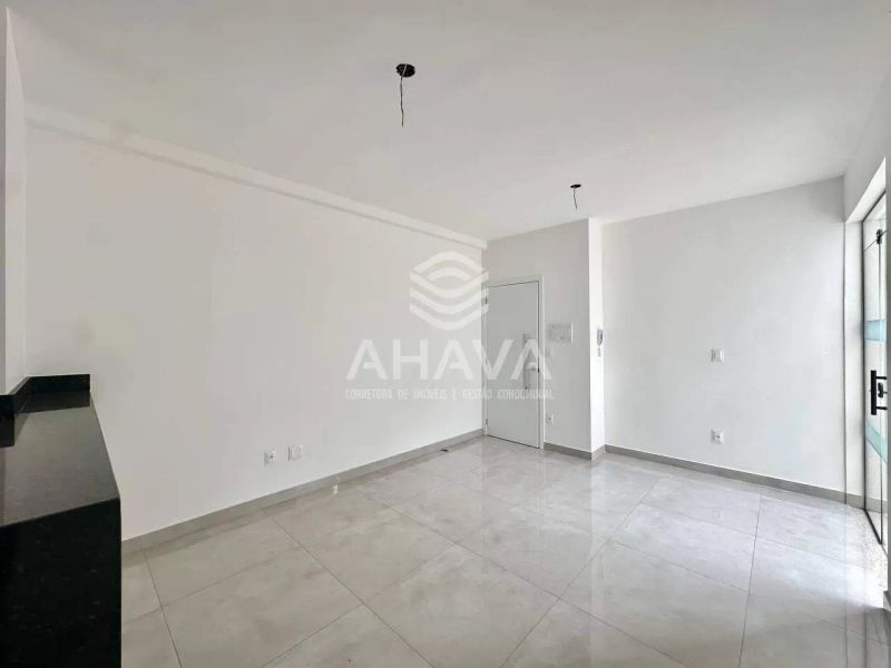 Foto 212