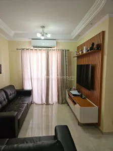 Apartamento com 3 Quartos à venda, 87m² no Jardim Leonor, Campinas