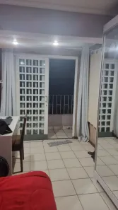 Casa com 16 Quartos para alugar, 20m² no Brooklin Paulista, São Paulo