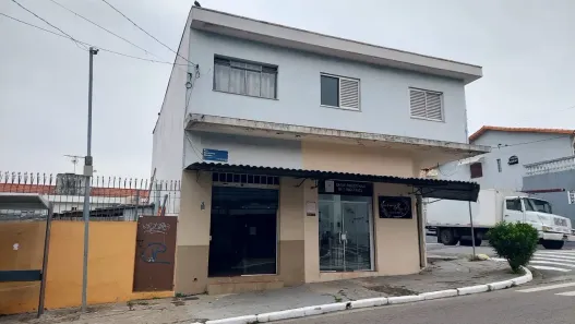 Ponto Comercial para alugar, 29m² no Jardim Penha, São Paulo