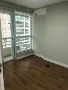 Sala Comercial à venda, 37m² no Consolação, São Paulo