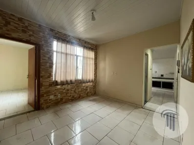 Apartamento com 2 Quartos à venda, 60m² no Penha, Rio de Janeiro