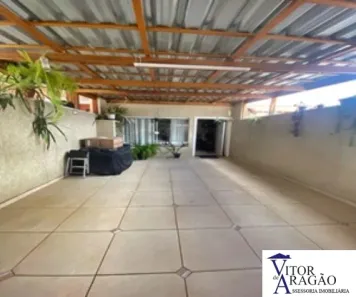 Sobrado com 3 Quartos à venda, 125m² no Jardim Franca, São Paulo