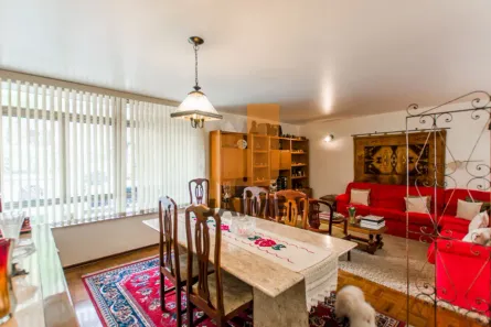 Apartamento com 4 Quartos à venda, 230m² no Santa Cecília, São Paulo