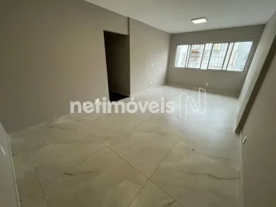 Apartamento com 3 Quartos à venda, 90m² no Bento Ferreira, Vitória