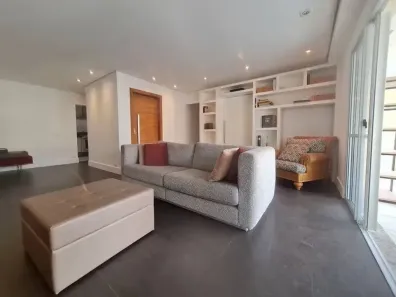 Apartamento com 3 Quartos à venda, 168m² no Planalto Paulista, São Paulo