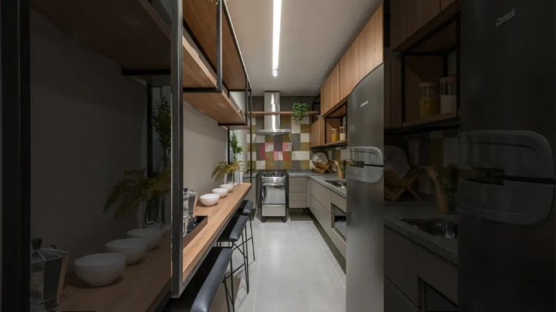 Foto 30