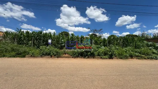 Lote/Terreno à venda, 360m² no São Francisco, Igarapé