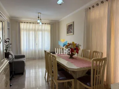 Casa com 3 Quartos à venda, 258m² no Jardim Prestes de Barros, Sorocaba