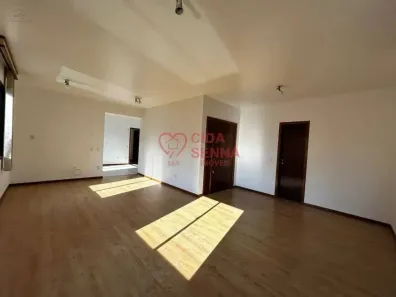 Apartamento com 3 Quartos à venda, 162m² no Centro, Florianópolis