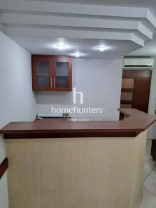 Sala Comercial para alugar, 54m² no Centro, Campinas