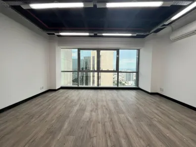 Sala Comercial à venda, 40m² no Menino Deus, Porto Alegre