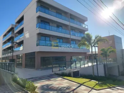 Sala Comercial para alugar, 103m² no Pinheirinho, Vinhedo