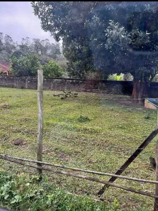 Lote/Terreno à venda, 127m² no Jaraguá, São Sebastião
