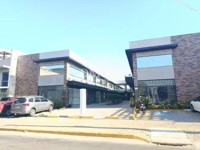 Ponto Comercial para alugar, 40m² no Vera Cruz, Gravataí