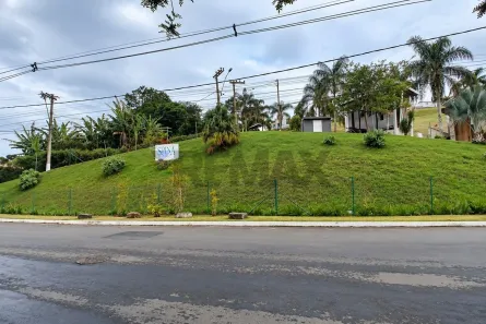 Lote/Terreno à venda, 450m² no Spina Ville II, Juiz de Fora