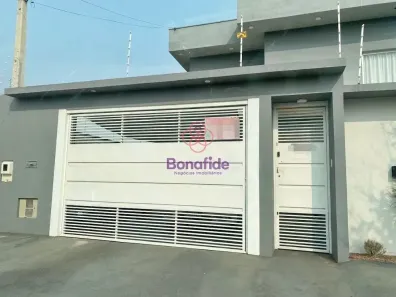 Casa com 2 Quartos à venda, 134m² no Residencial Tosi, Itupeva