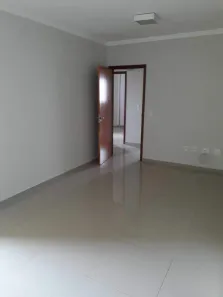 Apartamento com 3 Quartos à venda, 80m² no Jardim Panorama, São José do Rio Preto
