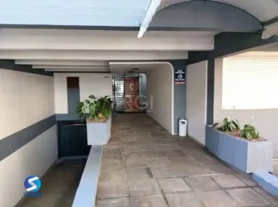 Sala Comercial com 1 Quarto à venda, 59m² no Petrópolis, Porto Alegre