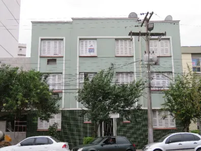 Apartamento com 2 Quartos para alugar, 75m² no Centro Histórico, Porto Alegre