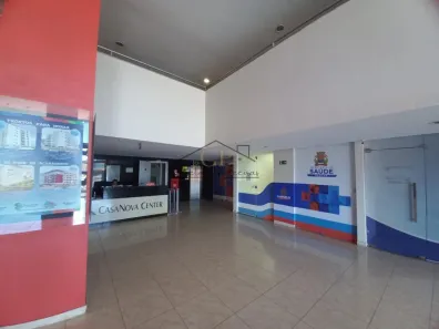 Sala Comercial à venda, 30m² no Renascer, Cabedelo