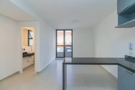 Casa de Condomínio com 2 Quartos à venda, 125m² no Vila Mariana, São Paulo