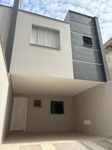 Casa com 3 Quartos à venda, 220m² no Vila da Saúde, São Paulo