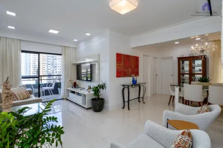 Apartamento com 2 Quartos à venda, 71m² no Pituba, Salvador