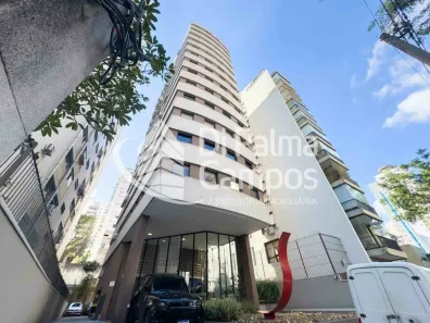 Sala Comercial para alugar, 69m² no Jardim Paulista, São Paulo