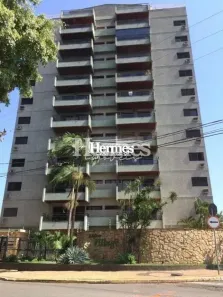 Apartamento com 3 Quartos à venda, 239m² no Morumbi, Paulínia