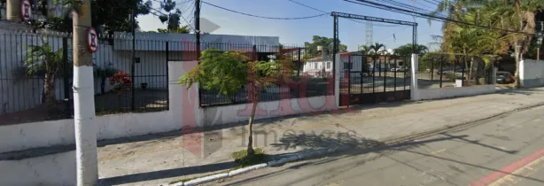 Lote/Terreno para alugar, 1900m² no Vila Guilherme, São Paulo