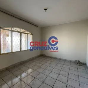 Casa com 3 Quartos à venda, 175m² no Vila Nova, Rio Claro