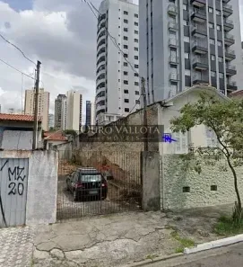 Casa com 2 Quartos à venda, 350m² no Vila Gomes Cardim, São Paulo