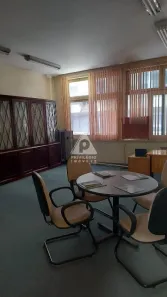 Sala Comercial à venda, 60m² no Centro, Rio de Janeiro