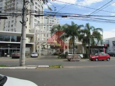 Apartamento com 3 Quartos para alugar, 86m² no Centro, Canoas